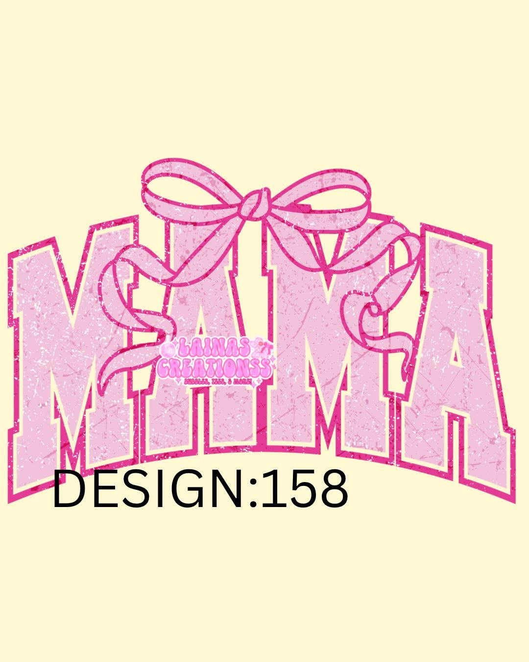MAMA