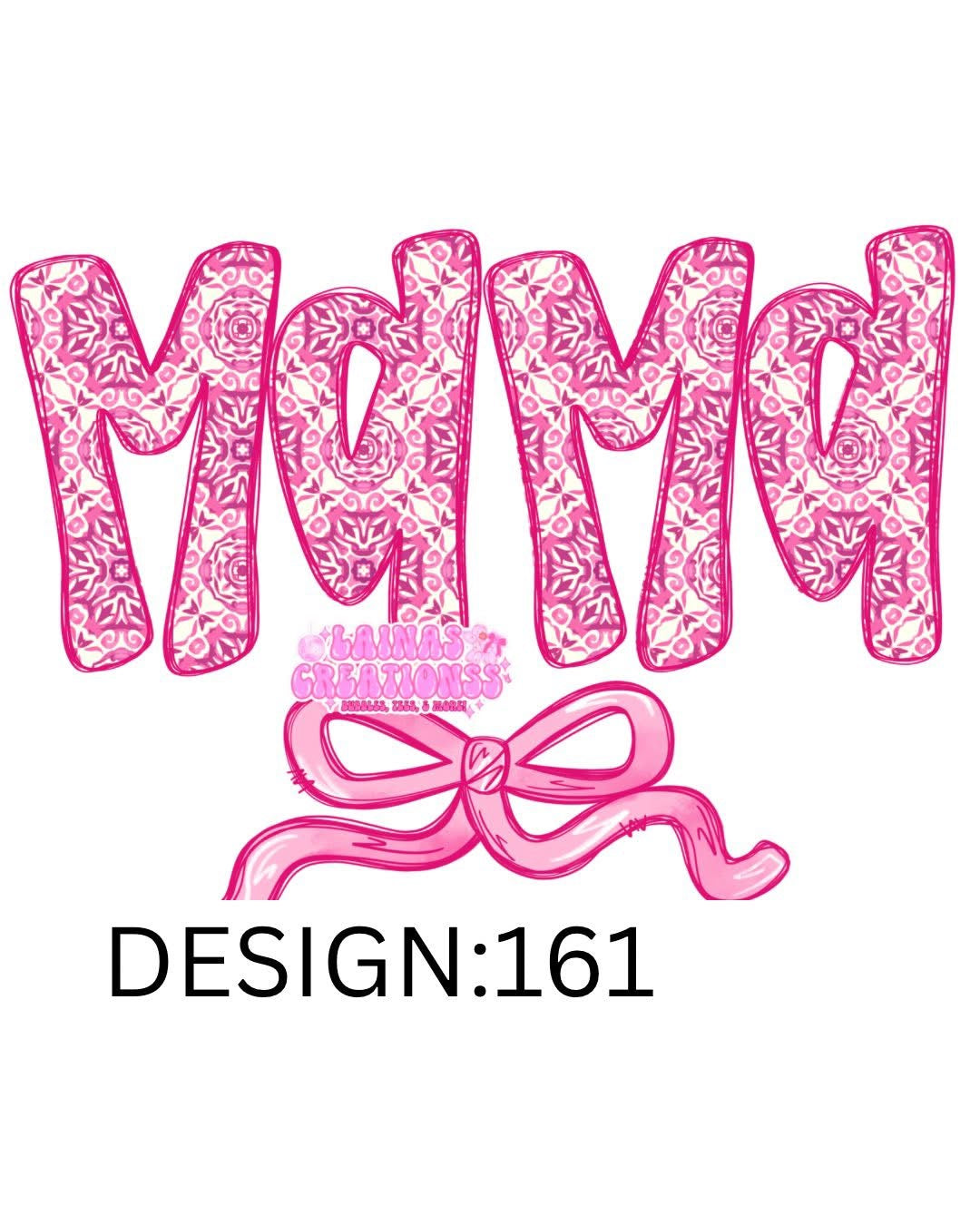 MAMA