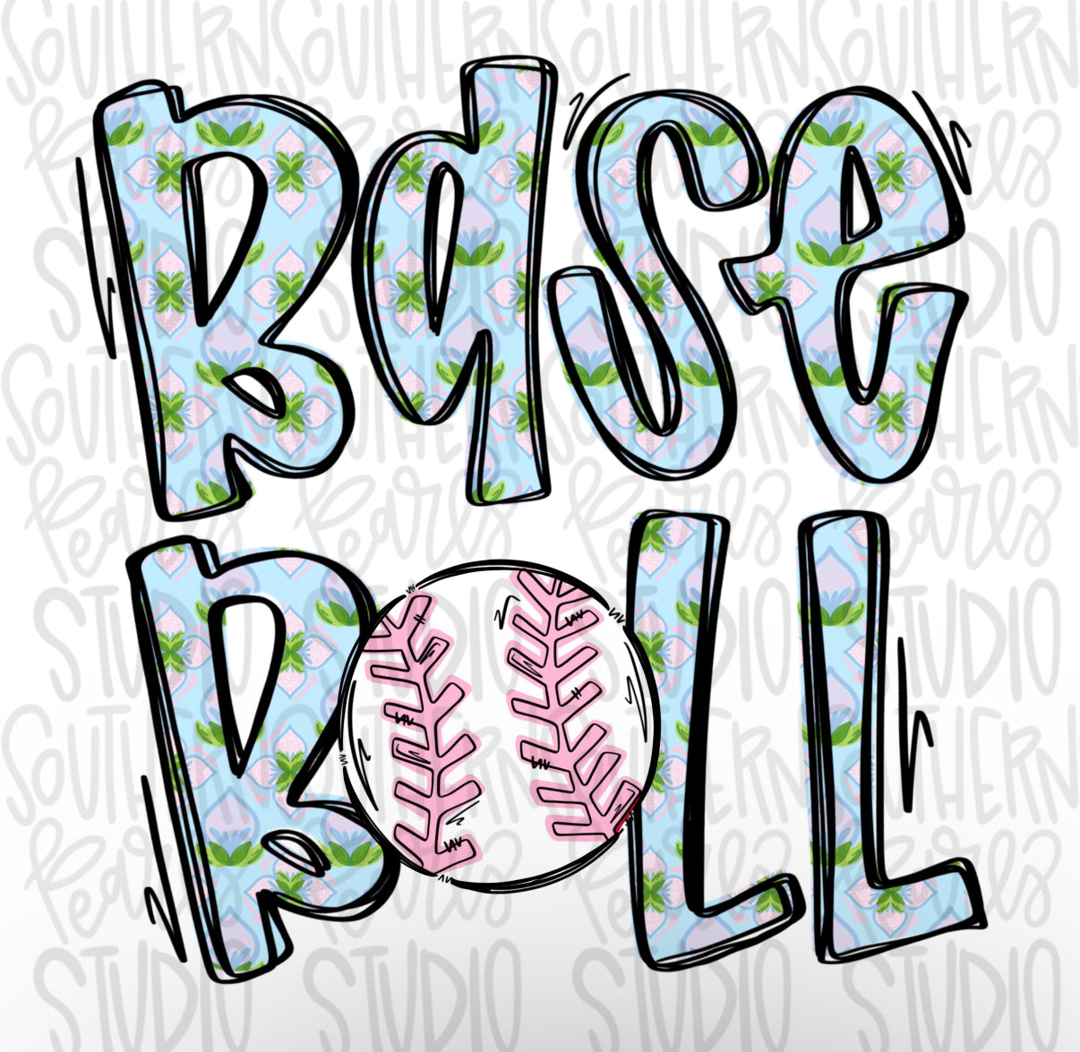 Baseball