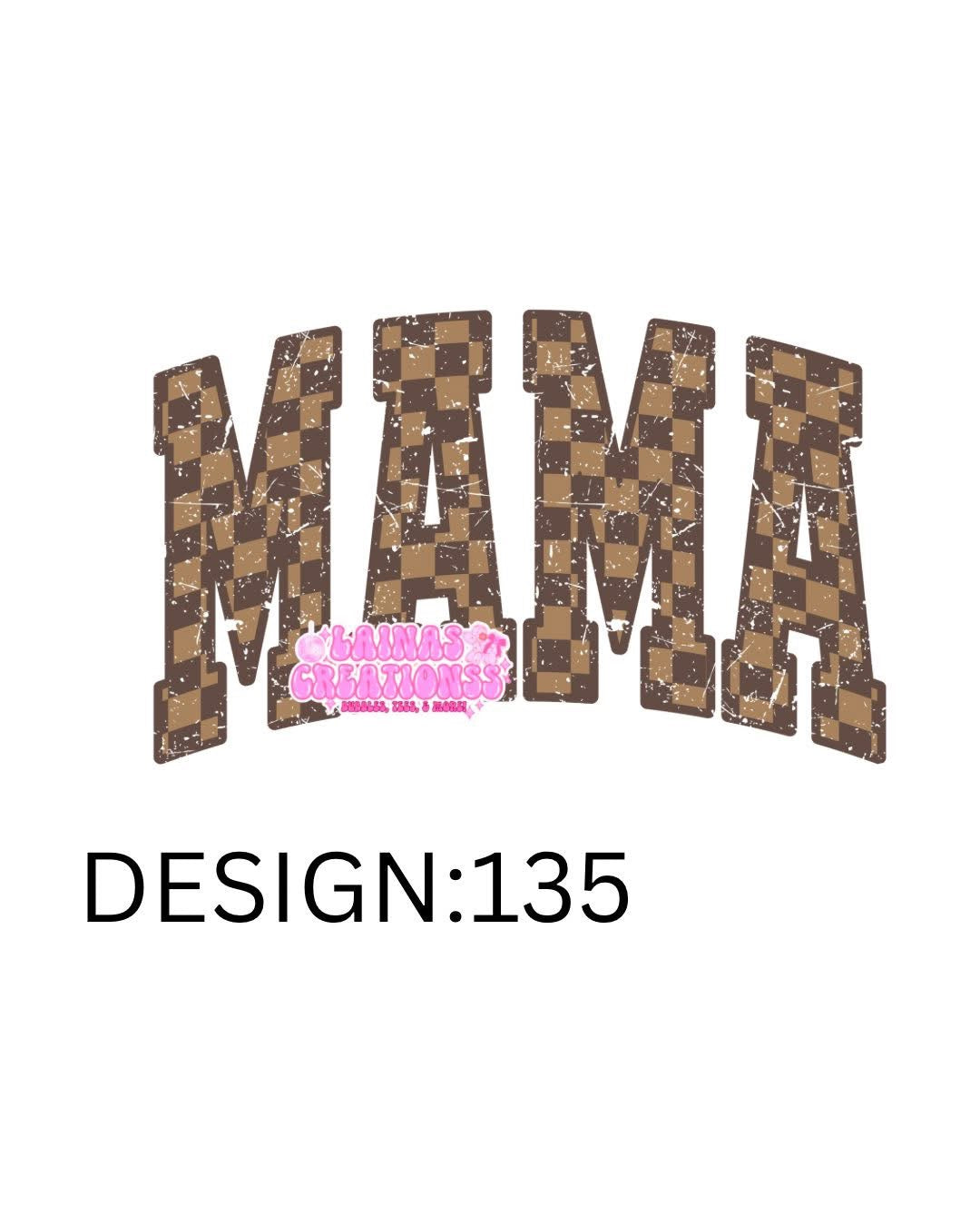 MAMA