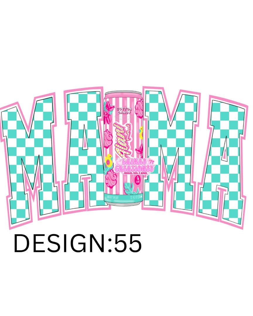MAMA