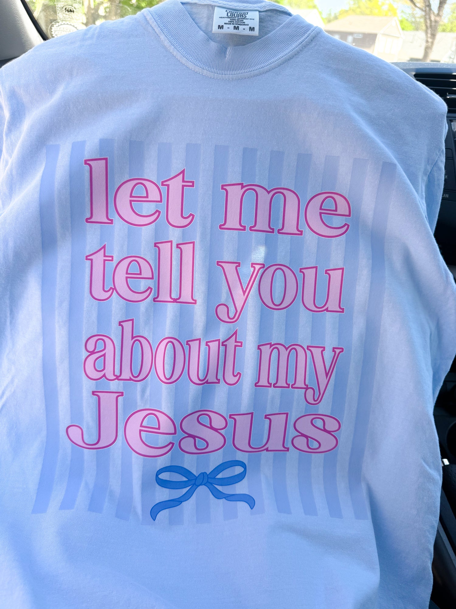ADULT TEES