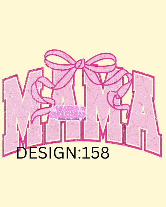 MAMA