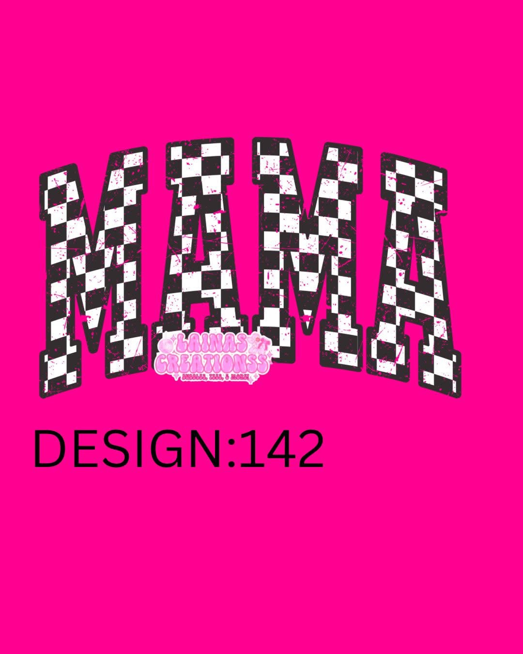 MAMA