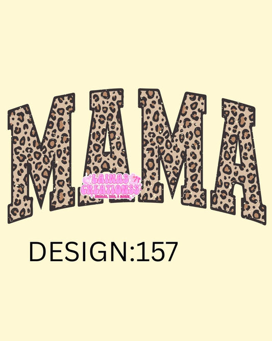 MAMA