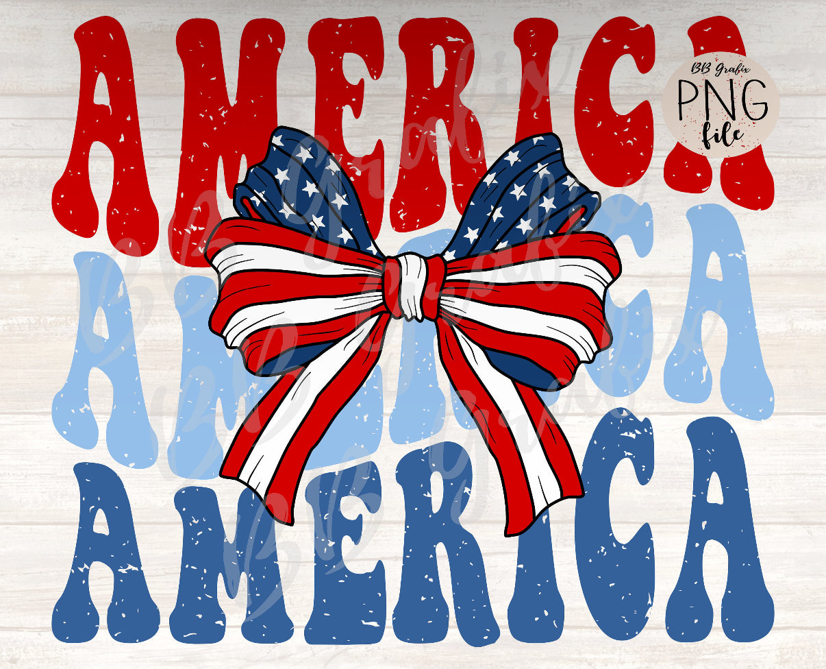 FOJ America