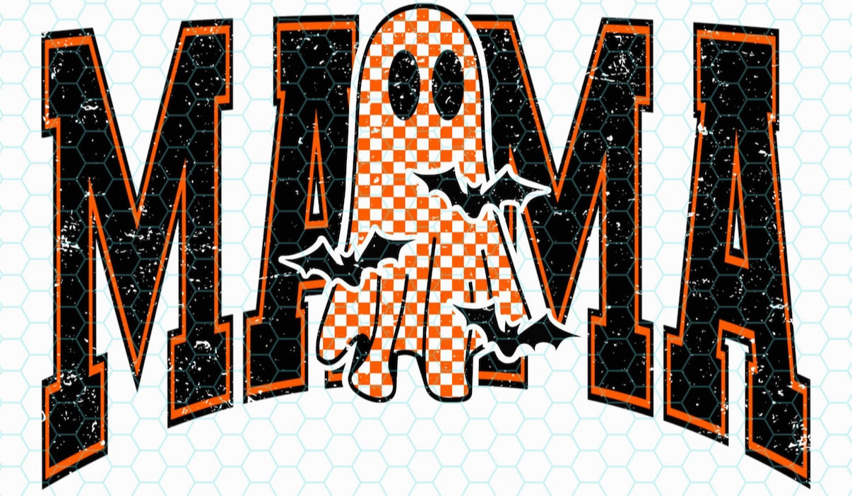 Mama