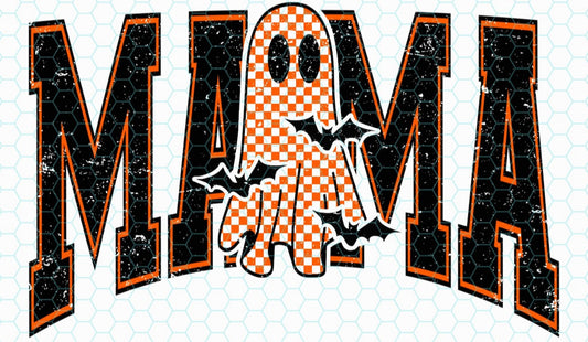 Mama