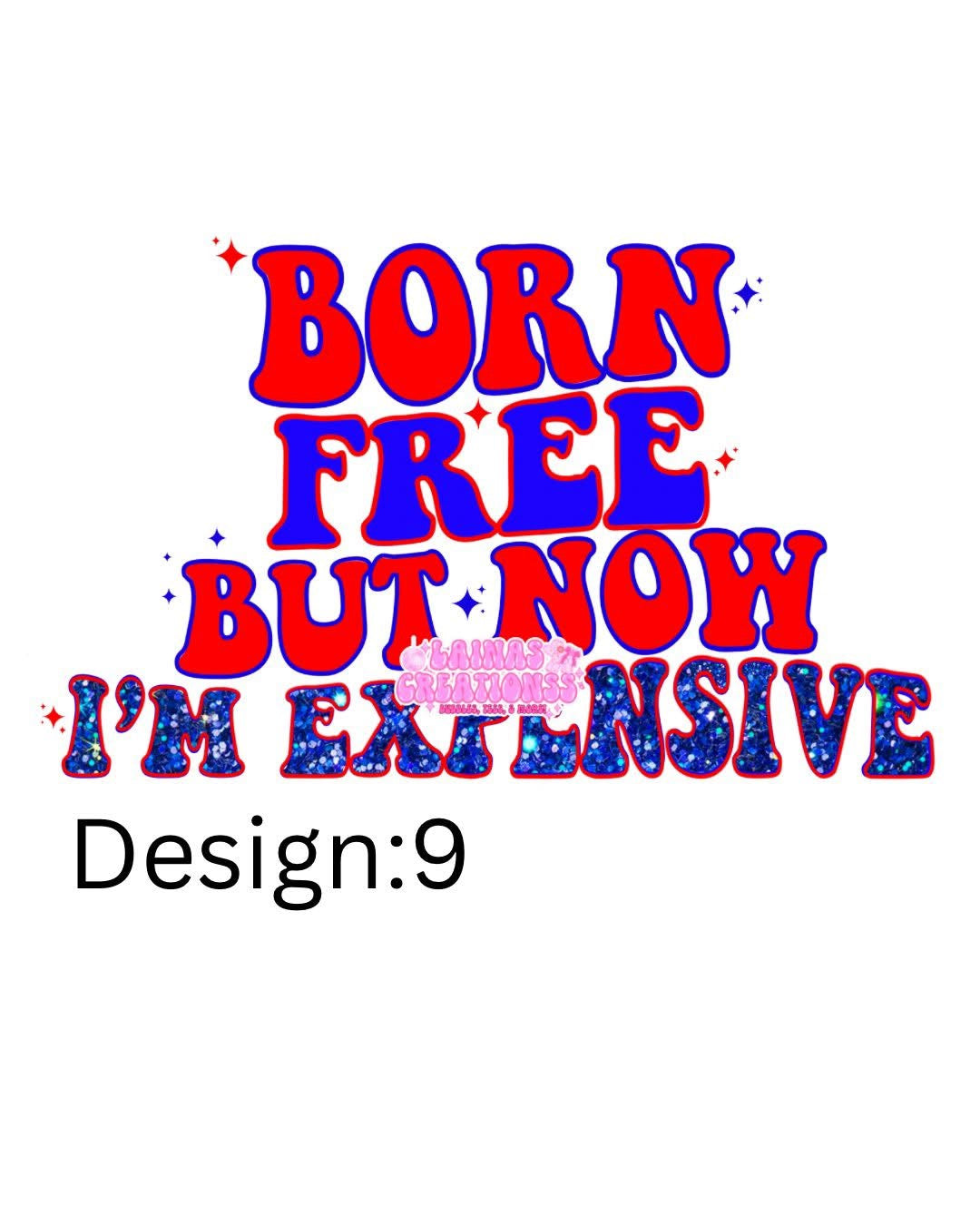 FOURTH OF JULY