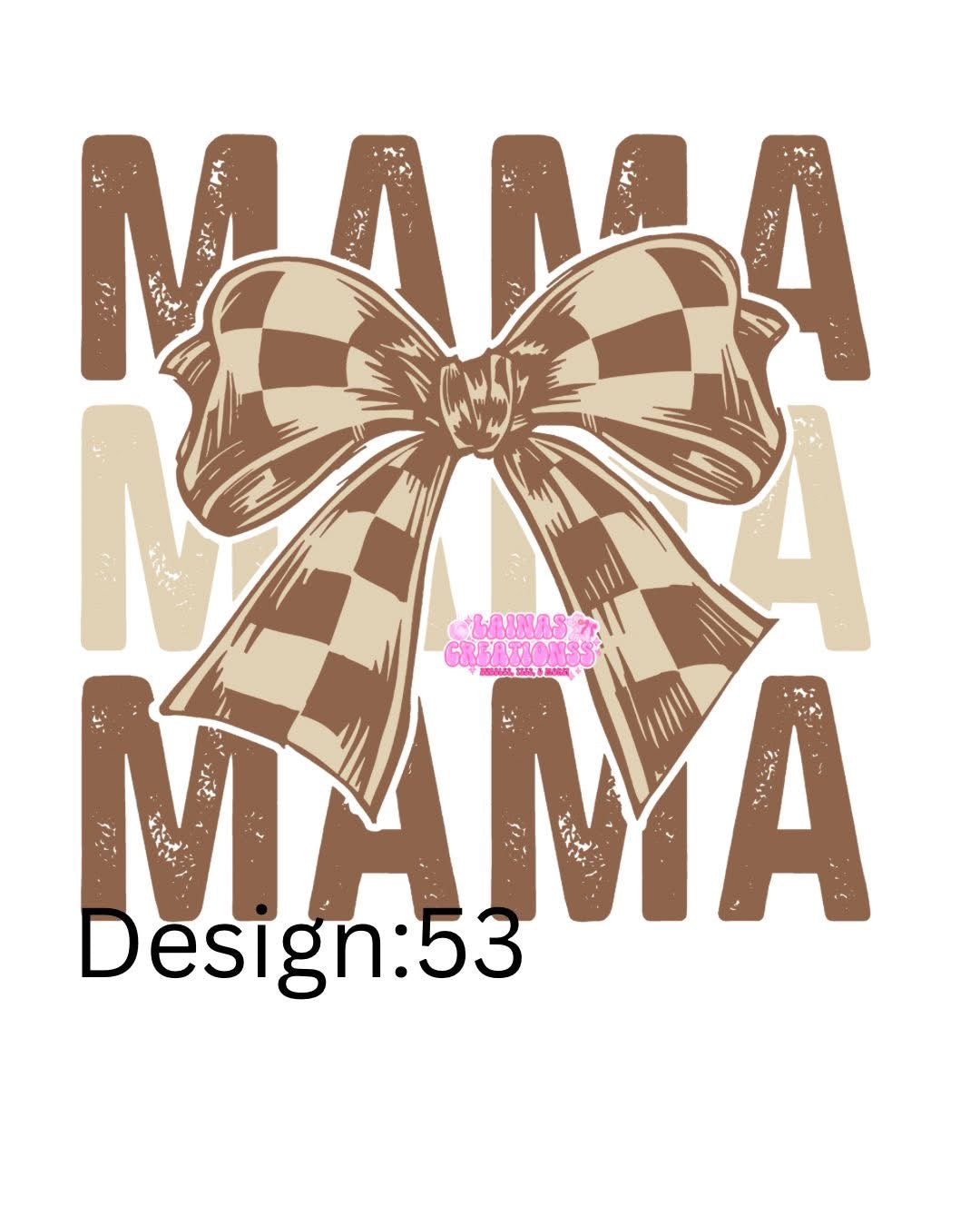 MAMA