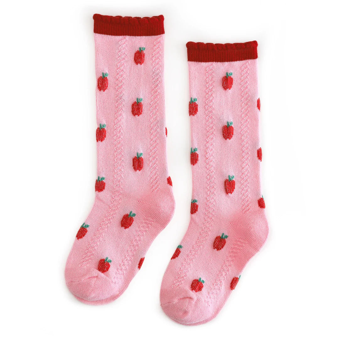 School socks