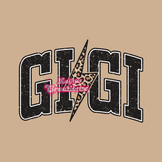 Gigi