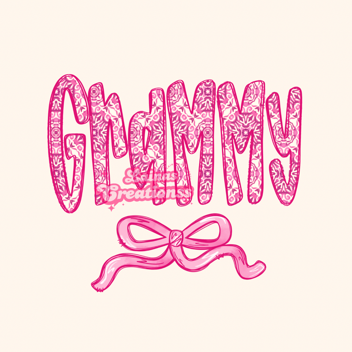 Grammy