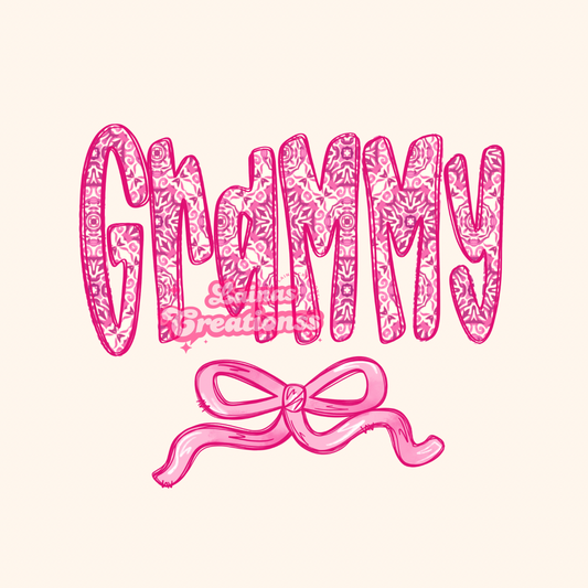 Grammy