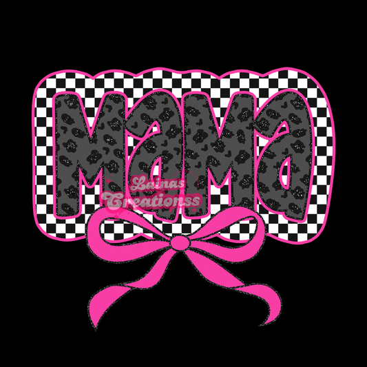 Mama