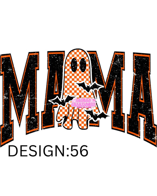 MAMA