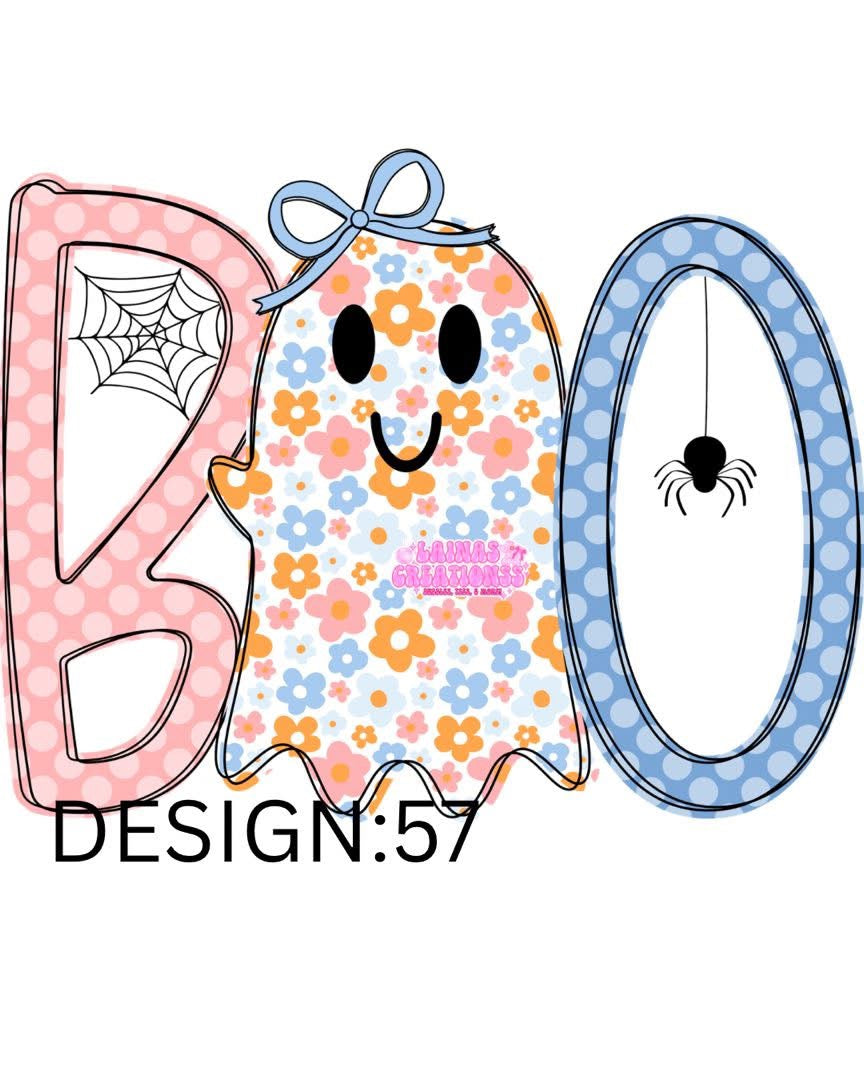 BOO